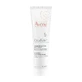 Avene Cicalfate Crema Reparadora 40ml