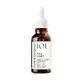 Geek & Gorgeous HA 5 Licht 30ml