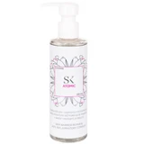 Skintegra Atomic-Reinigungsöl 200ml