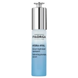 Filorga Hydra Hyal Straffendes Feuchtigkeitsserum 30 ml