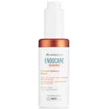 Endocare Radiance C Ferulic Edafence Serum 30ml