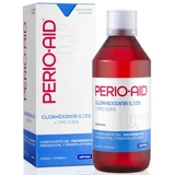 Perio Aid Mouthwash 500ml