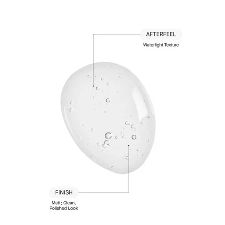 Acnemy Zitclean 150ml