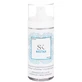 Skintegra Nectar Toner 150ml