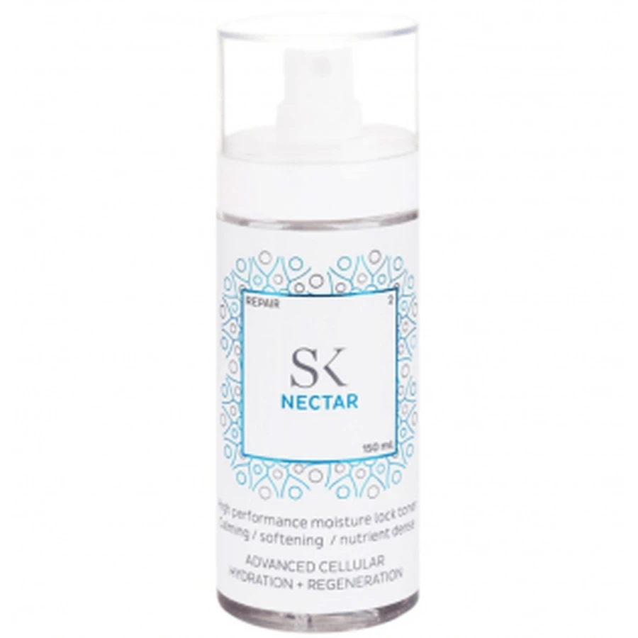 Skintegra Nectar Toner 150ml