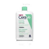 CeraVe Reinigungsschaum Family Format 1000 ml