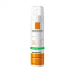 La Roche Posay Anthelios Unsichtbarer kühlender Nebel SPF 50+ Aerosol, 75 ml