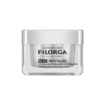 Filorga NCEF Revitalize Regenerating Supreme Cream 50ml