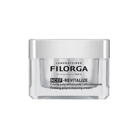 Filorga NCEF Revitalize Regenerating Supreme Cream 50ml