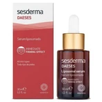 Sesderma Daeses Liposomal Serum 30ml