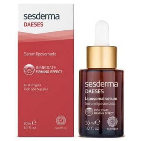 Sesderma Daeses Liposomal Serum 30ml