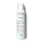 SVR Spirial Antiperspirant Spray 75ml