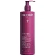 Caudalie The des Vignes Body Care 400ml