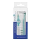 Curaprox interdental CPS 06 Türkis 5u
