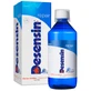 Desensin Repair Apă de gură 500ml