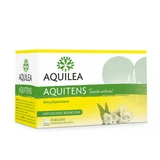 Aquilea Iinfusion Aquitens 20 Säckchen