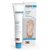Isdin Ureadin Ureadin Podos Heel and Foot Repair Oil Gel 75ml
