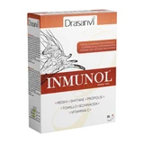 Drasanvi Inmunol 20 Fläschchen 10ml