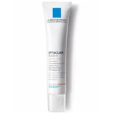 La Roche Posay Effaclar Duo (+) Unifiant Medium Tone 40ml