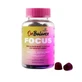 Aquilea OnBalance Focus 60 Gummibärchen mit Kirschgeschmack