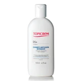 Topicrem DS+ Intensives Anti-Schuppen-Shampoo 125 ml
