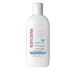Topicrem DS+ Intensive Anti-Dandruff Shampoo 125 ml