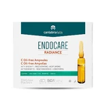 Endocare Radiance C Ölfrei 10 Ampullen 2ml