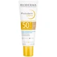 Bioderma Photoderm Kleurcrème SPF50+ , 40ml