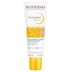 Bioderma Photoderm Kleurcrème SPF50+ , 40ml