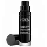 Filorga Global Intensives Reparatur-Serum 30ml