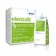 Humana Electrolit Liquid 250ml