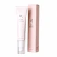 Beauty of Joseon Revive Augenserum Ginseng Retinal 30ml