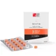 DS Revita Anticaida 30 tabletten