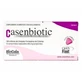 Casenbiotic Arôme Fraise 30 Comprimés