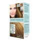 Clinuance Kleur Tint 6.3 Donker Goud Blond