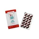 Complidermol 5Alpha PLUS 60 capsules