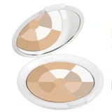 Avene Couvrance TRANSLUCENT Mosaik-Pulver, 10g