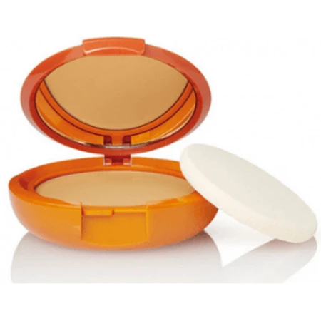 Rilastil Sun System SPF50+ Compacto Bronze 10g