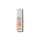 Sensilis Huid Gloed Make-up 30ml 02 Beige