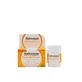 Multicentrum Plus Ginseng and Ginkgo, 30 tablets