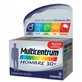 Multicentrum Man 50+ , 30 tablets