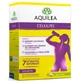 Aquilea Celulite 15 Lösliche Stäbchen