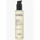 Filorga Skin Prep Make-up Entferner Öl 150ml