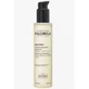 Filorga Skin Prep Make-up Remover Oil 150ml