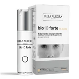 Bella Aurora Bio10 Forte M-Plasma 30ml