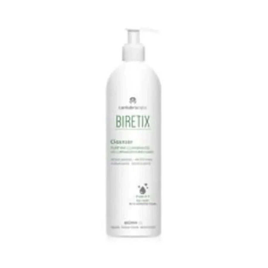 Biretix Reinigingsmiddel 400ml
