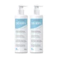 Ducray DUPLO Dexeryl Creme 2X500ml