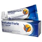 VOLTADOL FORTE 23.2 MG/G TOPICAL GEL 100 G