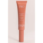Two Poles Lip Balm Confident 11ml