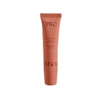 Two Poles Lip Balm Confident 11ml